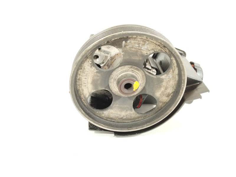 Recambio de bomba direccion para citroën xsara coupé (n0) 1.6 16v referencia OEM IAM 9641267380 9637058480 26089919QR