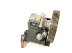 Recambio de bomba direccion para citroën xsara coupé (n0) 1.6 16v referencia OEM IAM 9641267380 9637058480 26089919QR 2