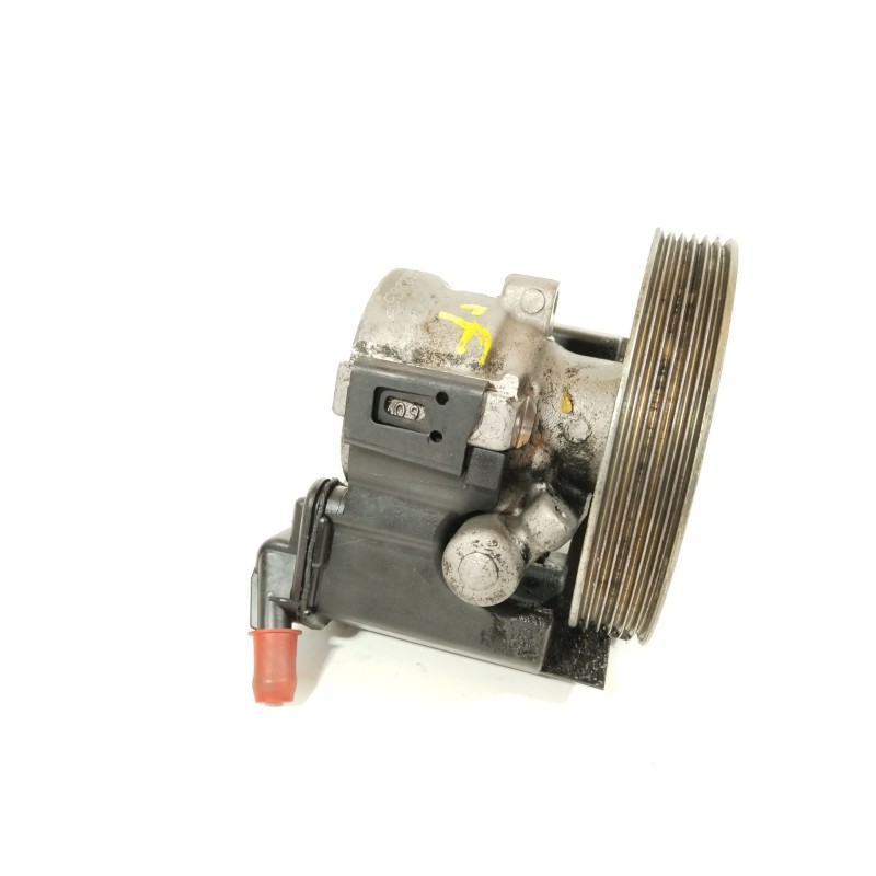 Recambio de bomba direccion para citroën xsara coupé (n0) 1.6 16v referencia OEM IAM 9641267380 9637058480 26089919QR