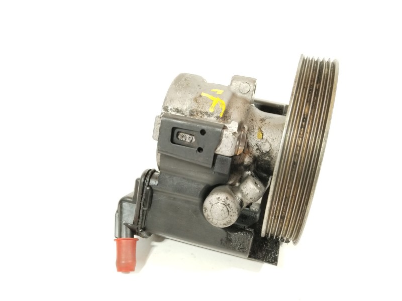 Recambio de bomba direccion para citroën xsara coupé (n0) 1.6 16v referencia OEM IAM 9641267380 9637058480 26089919QR