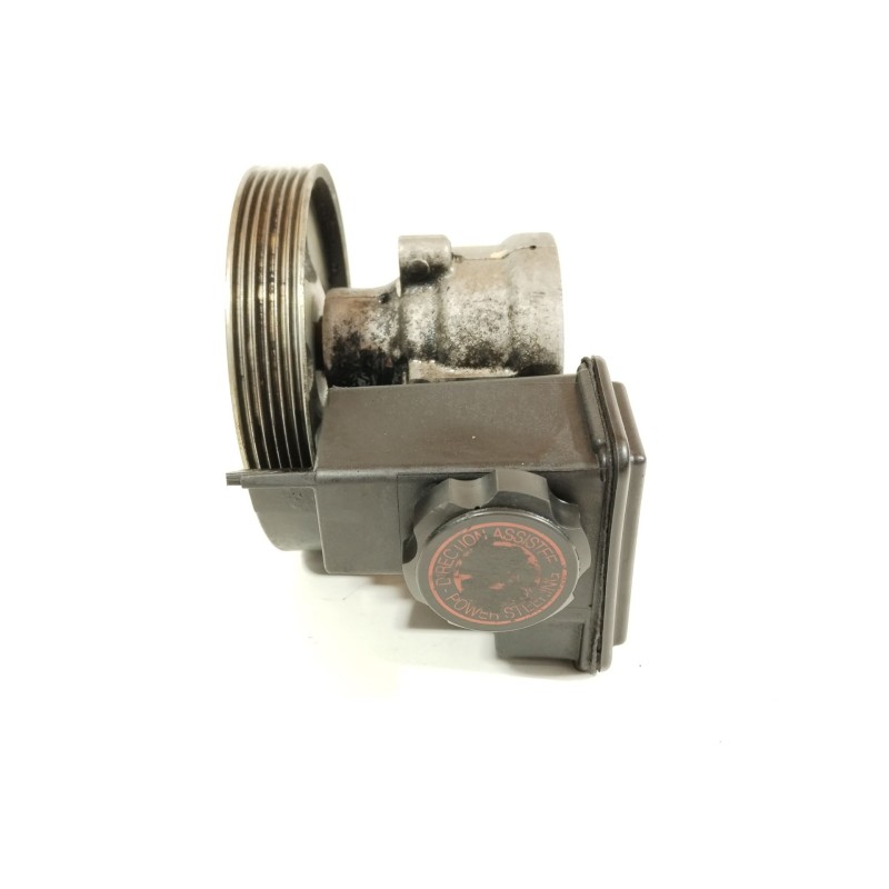 Recambio de bomba direccion para citroën xsara coupé (n0) 1.6 16v referencia OEM IAM 9641267380 9637058480 26089919QR