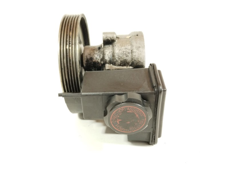 Recambio de bomba direccion para citroën xsara coupé (n0) 1.6 16v referencia OEM IAM 9641267380 9637058480 26089919QR