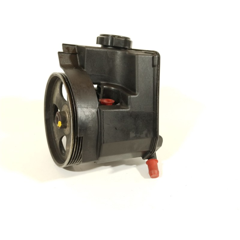Recambio de bomba direccion para citroën xsara coupé (n0) 1.6 16v referencia OEM IAM 9641267380 9637058480 26089919QR