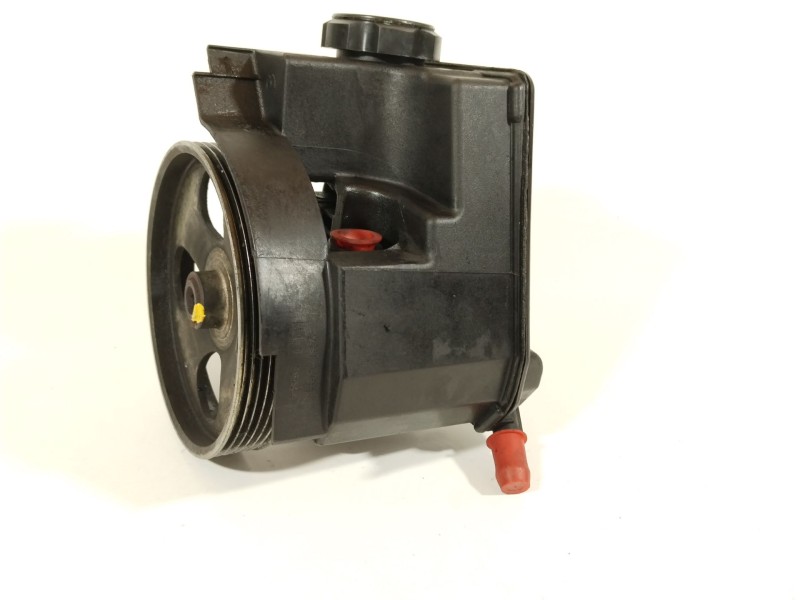 Recambio de bomba direccion para citroën xsara coupé (n0) 1.6 16v referencia OEM IAM 9641267380 9637058480 26089919QR