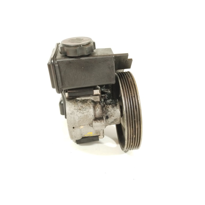 Recambio de bomba direccion para citroën xsara coupé (n0) 1.6 16v referencia OEM IAM 9641267380 9637058480 26089919QR