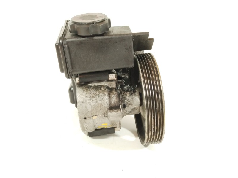Recambio de bomba direccion para citroën xsara coupé (n0) 1.6 16v referencia OEM IAM 9641267380 9637058480 26089919QR