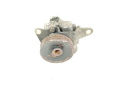 Recambio de bomba direccion para nissan micra ii (k11) 1.3 i 16v referencia OEM IAM 491104F101 4911041B11 491104F100