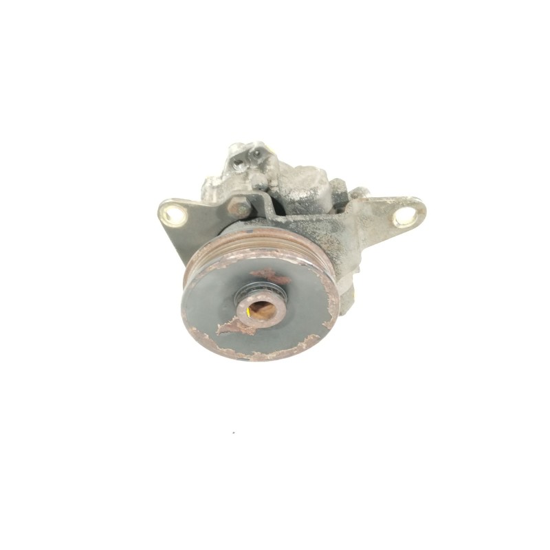 Recambio de bomba direccion para nissan micra ii (k11) 1.3 i 16v referencia OEM IAM 491104F101 4911041B11 491104F100