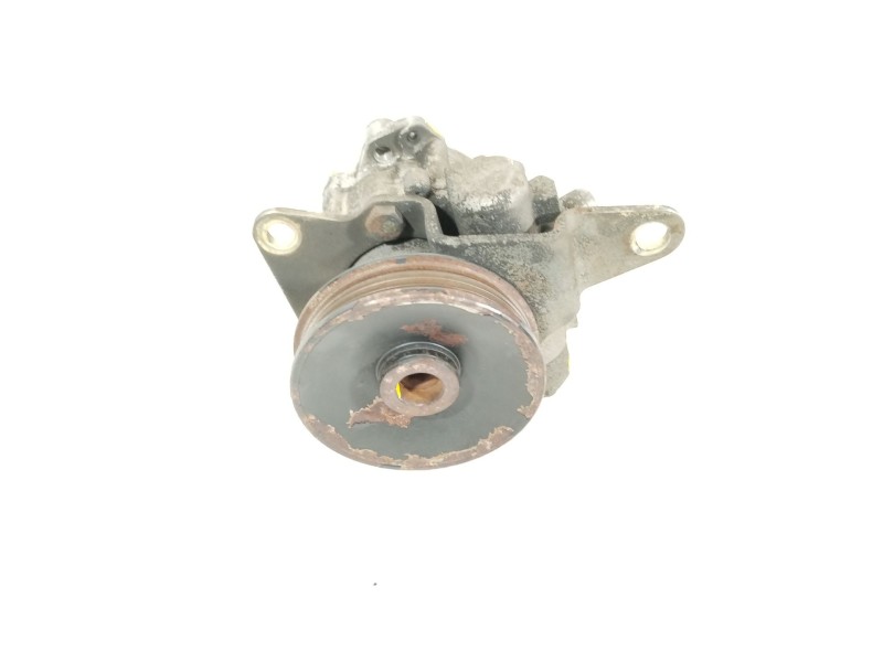 Recambio de bomba direccion para nissan micra ii (k11) 1.3 i 16v referencia OEM IAM 491104F101 4911041B11 491104F100