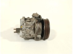 Recambio de bomba direccion para nissan micra ii (k11) 1.3 i 16v referencia OEM IAM 491104F101 4911041B11 491104F100 2
