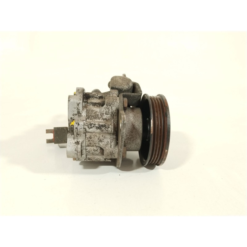 Recambio de bomba direccion para nissan micra ii (k11) 1.3 i 16v referencia OEM IAM 491104F101 4911041B11 491104F100