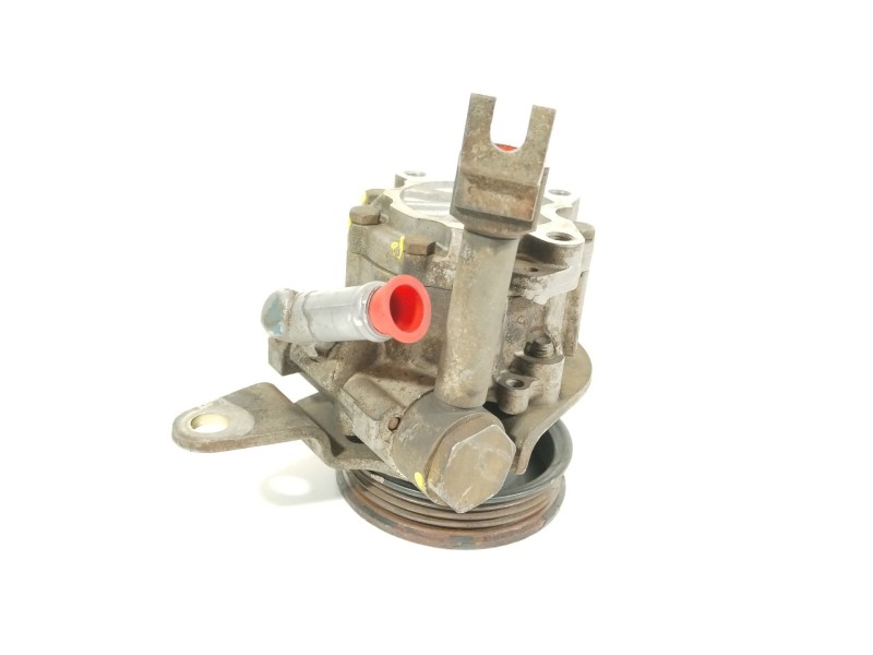 Recambio de bomba direccion para nissan micra ii (k11) 1.3 i 16v referencia OEM IAM 491104F101 4911041B11 491104F100