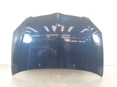 Recambio de capot para toyota corolla (_e12_) 1.4 d (nde120_) referencia OEM IAM 5330102090  