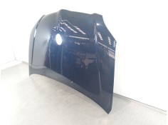 Recambio de capot para toyota corolla (_e12_) 1.4 d (nde120_) referencia OEM IAM 5330102090   2