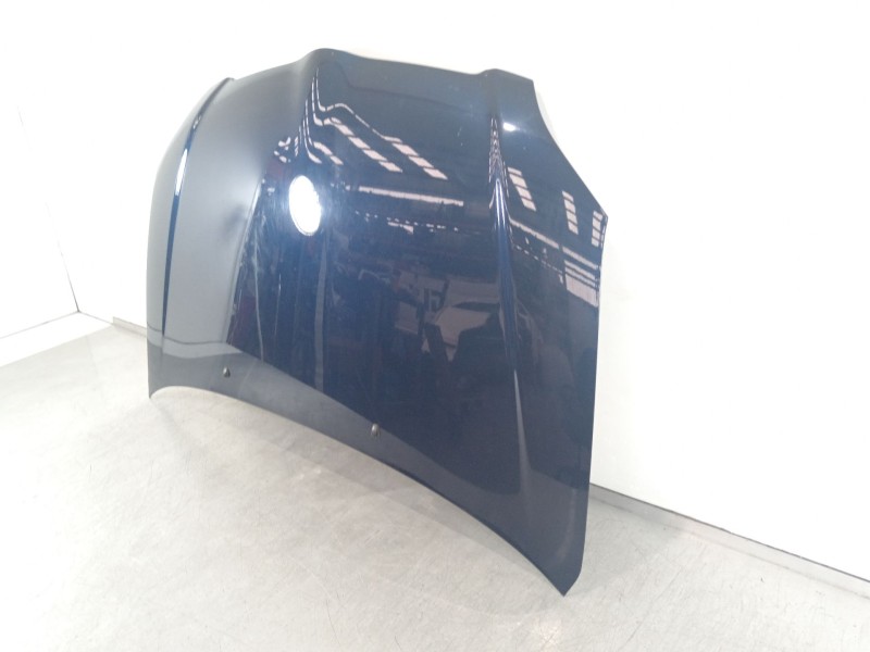 Recambio de capot para toyota corolla (_e12_) 1.4 d (nde120_) referencia OEM IAM 5330102090  