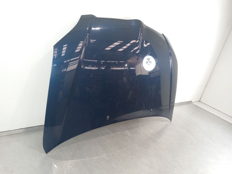 Recambio de capot para toyota corolla (_e12_) 1.4 d (nde120_) referencia OEM IAM 5330102090  