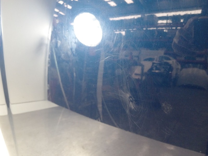 Recambio de capot para toyota corolla (_e12_) 1.4 d (nde120_) referencia OEM IAM 5330102090  