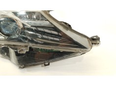 Recambio de faro derecho para toyota auris hybrid active referencia OEM IAM 8113002J61   2