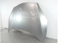 Recambio de capot para mazda 3 sedán (bl) 1.6 mzr cd (bl14) referencia OEM IAM BBY45231XC   2