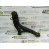 BRAZO SUSPENSION INFERIOR DELANTERO DERECHO 4419216 