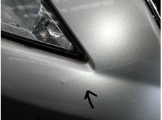 Recambio de paragolpes delantero para mazda 5 (cr) 1.8 (cr19) referencia OEM IAM    2