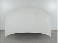 Recambio de capot para volkswagen caddy iii furgoneta/monovolumen (2ka, 2kh, 2ca, 2ch) 2.0 sdi referencia OEM IAM 1T0823031D  