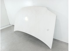 Recambio de capot para volkswagen caddy iii furgoneta/monovolumen (2ka, 2kh, 2ca, 2ch) 2.0 sdi referencia OEM IAM 1T0823031D   2