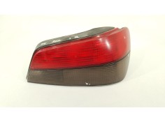 Recambio de piloto trasero derecho para peugeot 306 (7b, n3, n5) 1.9 d referencia OEM IAM 6351H7  