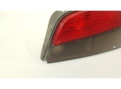 Recambio de piloto trasero derecho para peugeot 306 (7b, n3, n5) 1.9 d referencia OEM IAM 6351H7   2