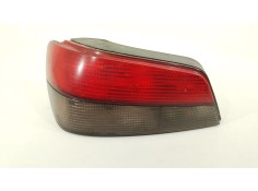 Recambio de piloto trasero izquierdo para peugeot 306 (7b, n3, n5) 1.9 d referencia OEM IAM 6350H7  
