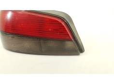 Recambio de piloto trasero izquierdo para peugeot 306 (7b, n3, n5) 1.9 d referencia OEM IAM 6350H7   2