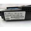 MODULO ELECTRONICO 51819514 7DW8YKRA7 555550164100