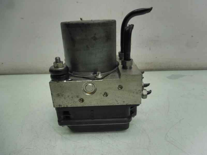ABS 9662131280 0265230757 9666542880