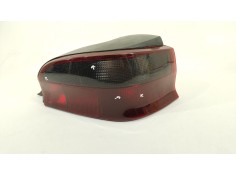 Recambio de piloto trasero derecho para citroën saxo (s0, s1) 1.5 d referencia OEM IAM 6351K3  