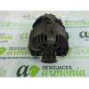 ALTERNADOR 8200290215 604004509 TG11C022