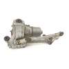 MOTOR LIMPIA DELANTERO 1P0955024B 3397020918 1P0955120A