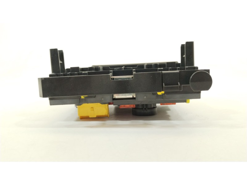 Recambio de caja reles / fusibles para peugeot 5008 (0u_, 0e_) 1.6 hdi referencia OEM IAM 9675877980  BSMR020021