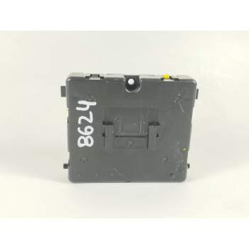 MODULO ELECTRONICO 285254482R 27760B670B 