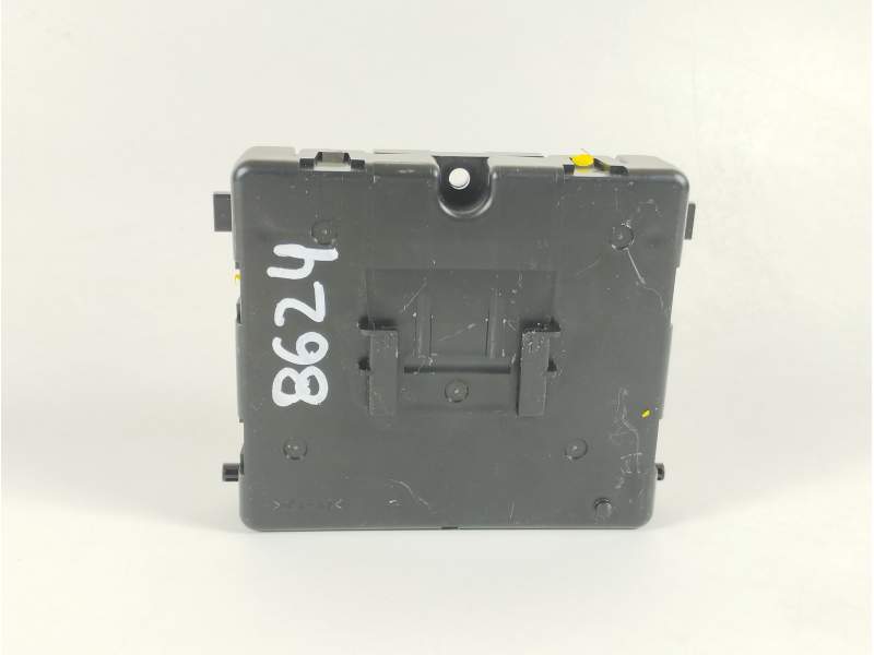 MODULO ELECTRONICO 285254482R 27760B670B 