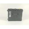MODULO ELECTRONICO 285254482R 27760B670B 