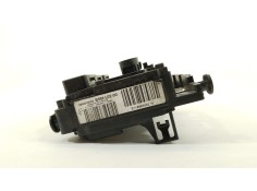 Recambio de caja reles / fusibles para peugeot 407 (6d_) 2.0 hdi (6drhrh) referencia OEM IAM 9658539280 S11893002N BSML0200 2