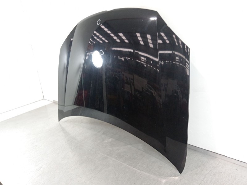 Recambio de capot para volkswagen golf v (1k1) 1.9 tdi referencia OEM IAM 1K0823031J  