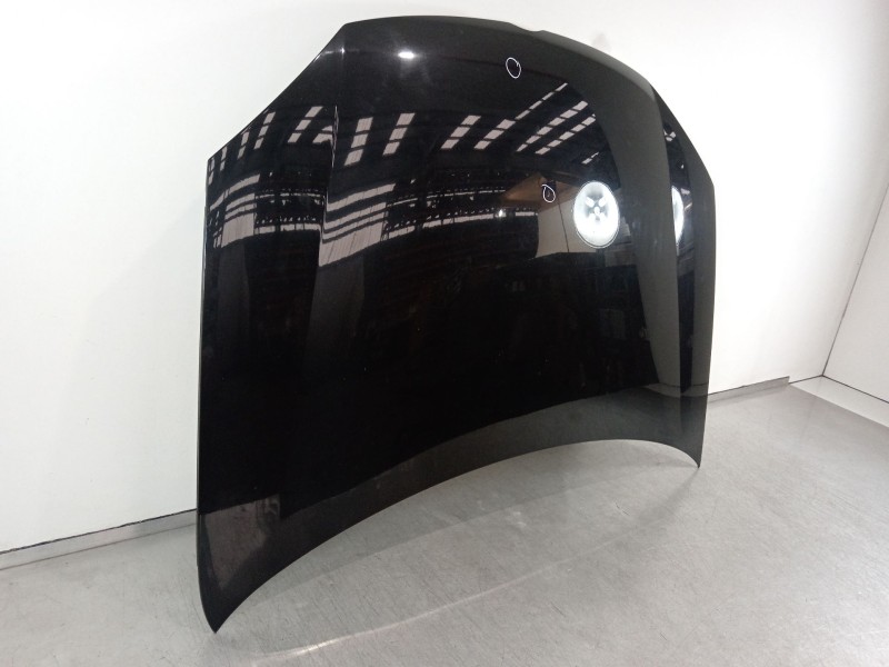 Recambio de capot para volkswagen golf v (1k1) 1.9 tdi referencia OEM IAM 1K0823031J  