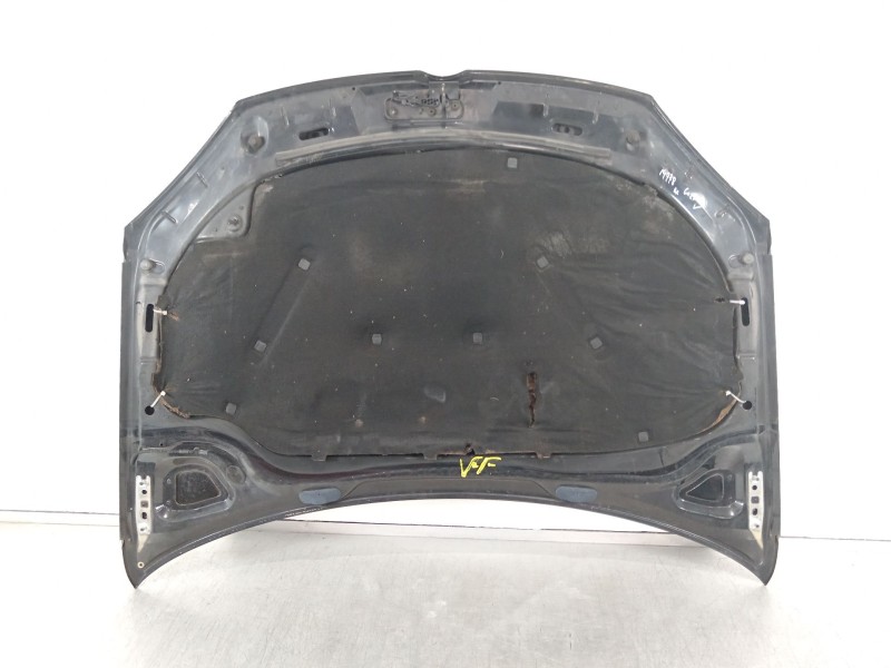 Recambio de capot para volkswagen golf v (1k1) 1.9 tdi referencia OEM IAM 1K0823031J  