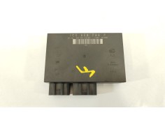 Recambio de modulo confort para seat leon (1m1) 1.9 tdi referencia OEM IAM 1C0959799F  