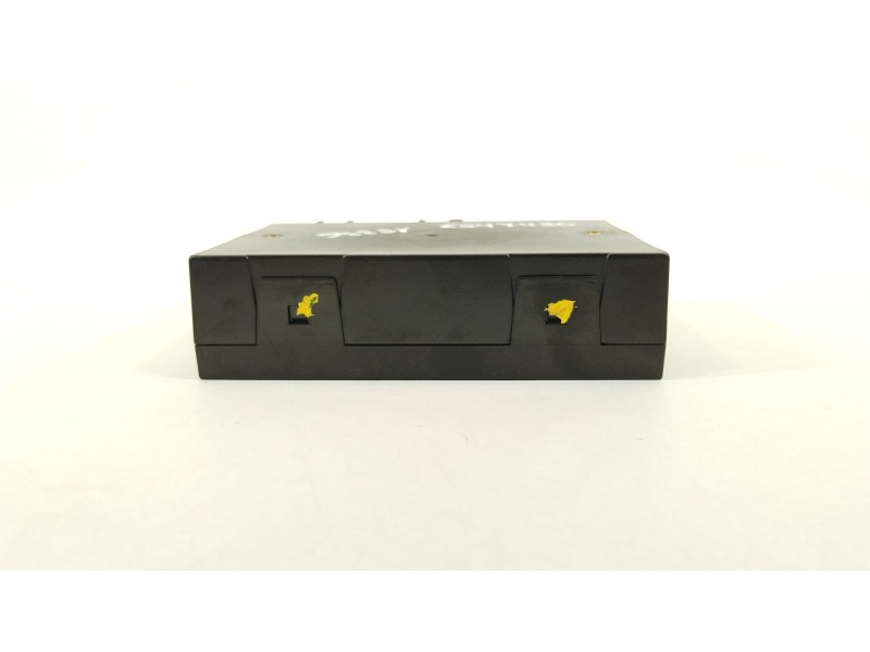 Recambio de modulo confort para seat leon (1m1) 1.9 tdi referencia OEM IAM 1C0959799F  