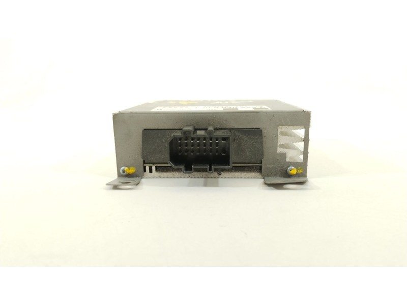 Recambio de amplificador para audi a4 b7 avant (8ed) 2.0 tdi quattro referencia OEM IAM 8E9035223D  