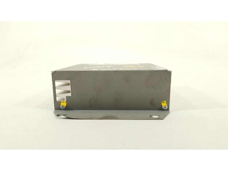 Recambio de amplificador para audi a4 b7 avant (8ed) 2.0 tdi quattro referencia OEM IAM 8E9035223D  