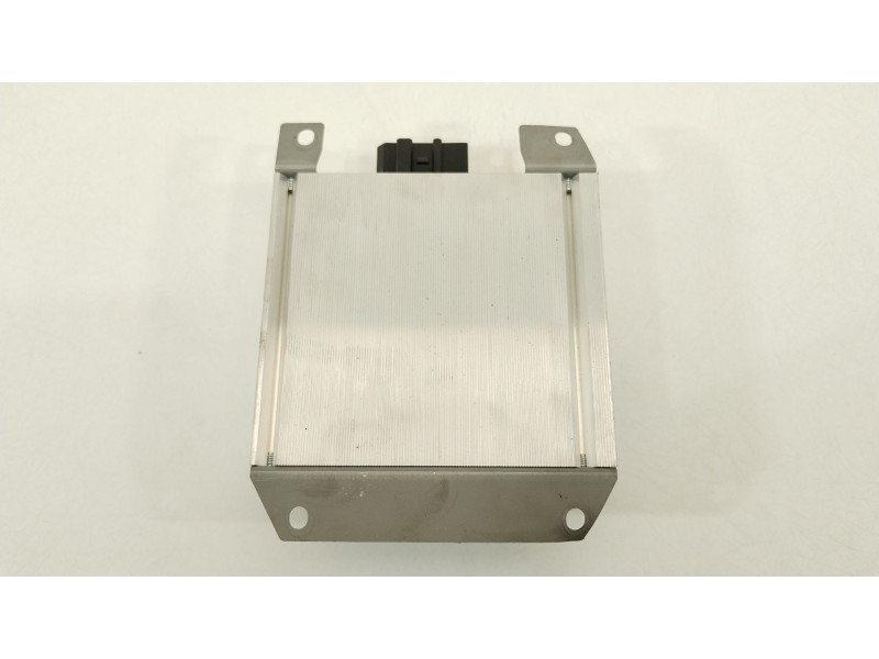 Recambio de amplificador para audi a4 b7 avant (8ed) 2.0 tdi quattro referencia OEM IAM 8E9035223D  