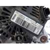 ALTERNADOR 8200654541A TG9B042 
